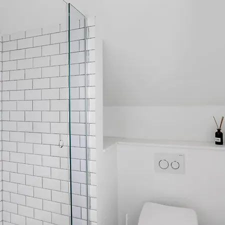 Ferienhaus Gubbegard