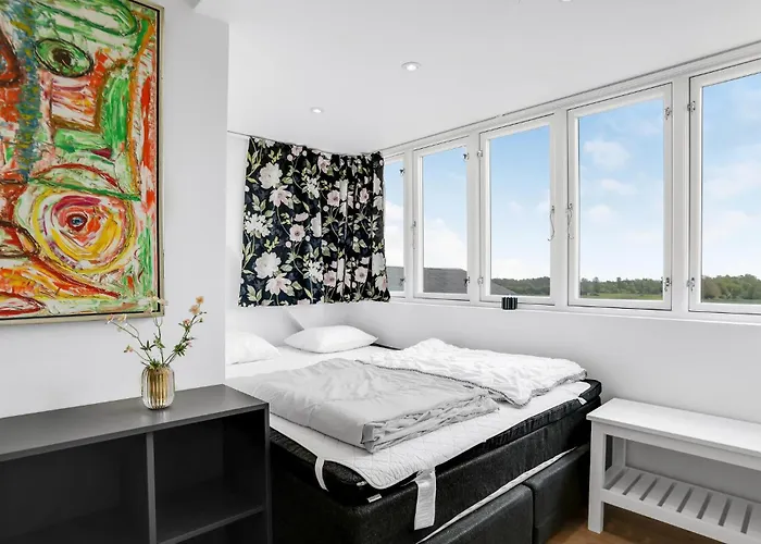 Gubbegard Neksø